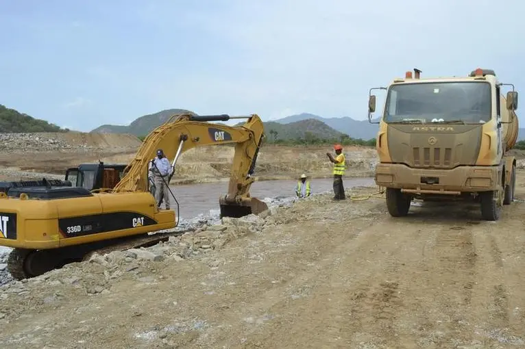 Reuters Images/Stringer .