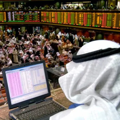 بنك الكويت الدولي: تراجع مبيعات العقار الكويتي 10%