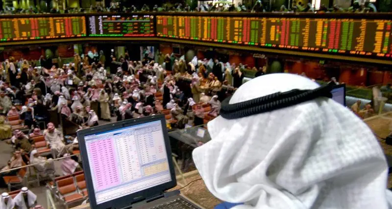 بنك الكويت الدولي: تراجع مبيعات العقار الكويتي 10%