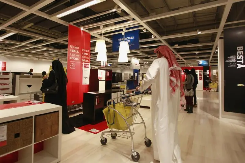 Reuters Images/Jumana El-Heloueh