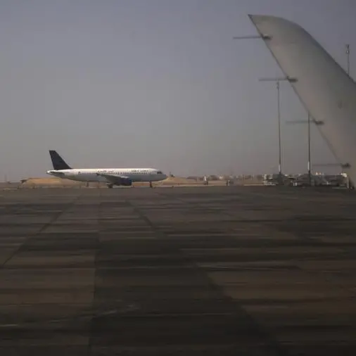 مصر تستعد لاستقبال أول طائرة تعمل بالطاقة الشمسية