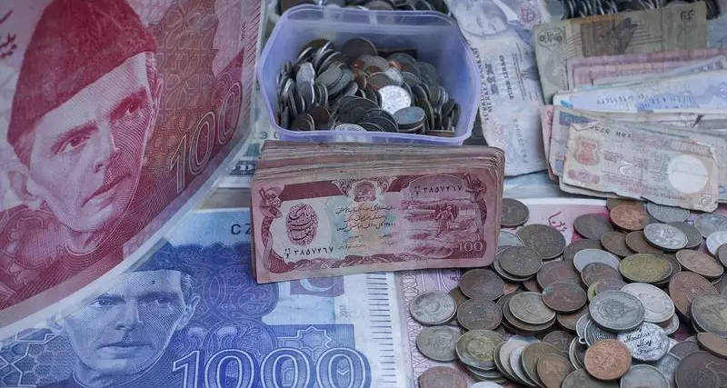 دعم سعودي لباكستان مع قرب رد مستحقات إماراتية - ماذا نعرف؟