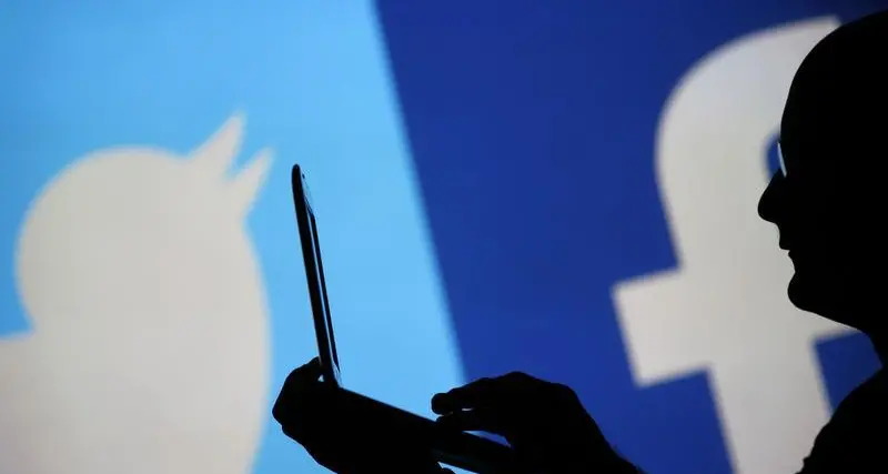 Facebook, Twitter, Youtube face hate speech complaints in France