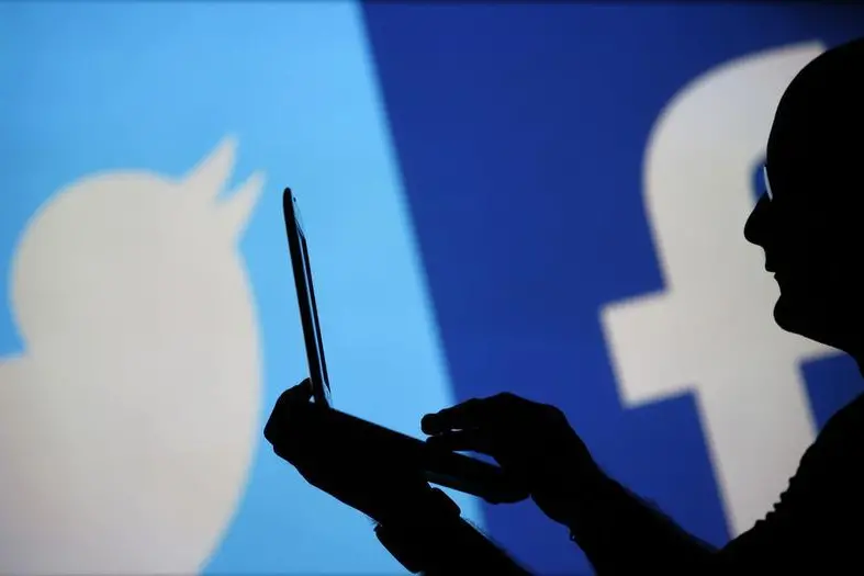 Facebook, Twitter, Youtube face hate speech complaints in France