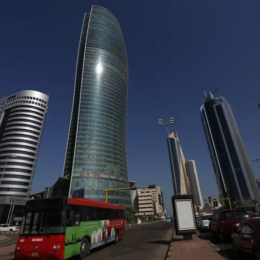 الإمارات تتصدر إقليمياً الالتزام بمعايير الأبنية الخضراء