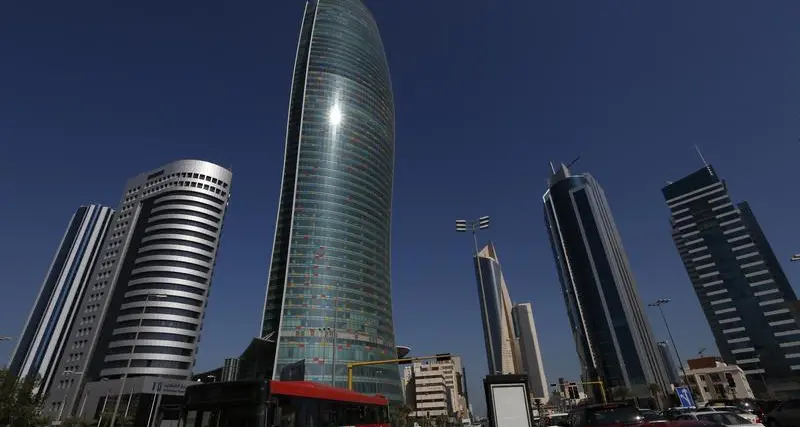 الإمارات تتصدر إقليمياً الالتزام بمعايير الأبنية الخضراء