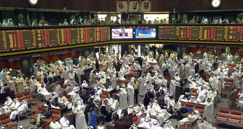 مسؤول: الكويت تسعى لطرح سندات بقيمة 3 مليارات دينار في السوق العالمية قبل نهاية 2016