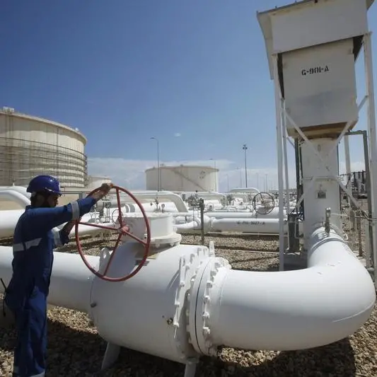 اتفاق مسؤولي النفط في ليبيا على تشكيل مؤسسة واحدة للقطاع
