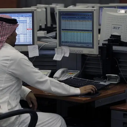«الاتصالات السعودية» تحقق صافي ربح 1.9 مليار ريال ونمو الإيرادات بنسبة 11% خلال الربع الثاني