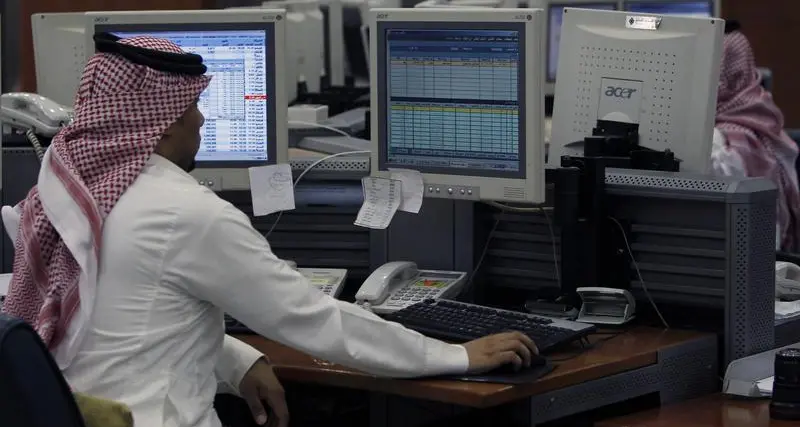 3260 منشأة اقتصادية سعودية تضع المملكة في صدارة المساهمين في اقتصاد دبي