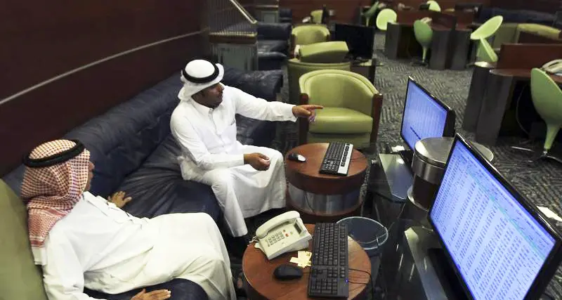 تراجع أرباح البنك السعودي للاستثمار بنحو 0.4% خلال الربع الأول من العام