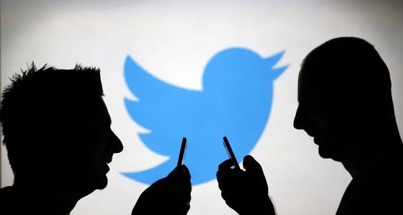 Twitter to eliminate photos and links in character count: report