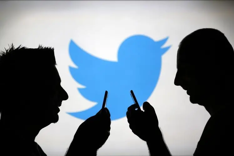 محامية: محاكمة ناشط بحريني بسبب تغريدات على تويتر