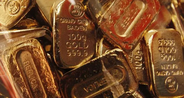 اقتصاديون: الذهب هو الملاذ الآمن وقت الأزمات.. وتحديد أسعاره غير مرهون بالعرض والطلب فقط