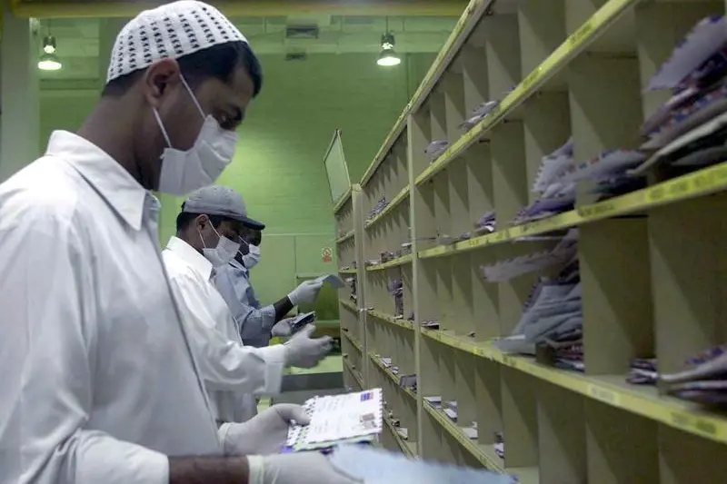 قطر- تعديل ملكية الأجانب في «الرعاية الطبية» إلى %49