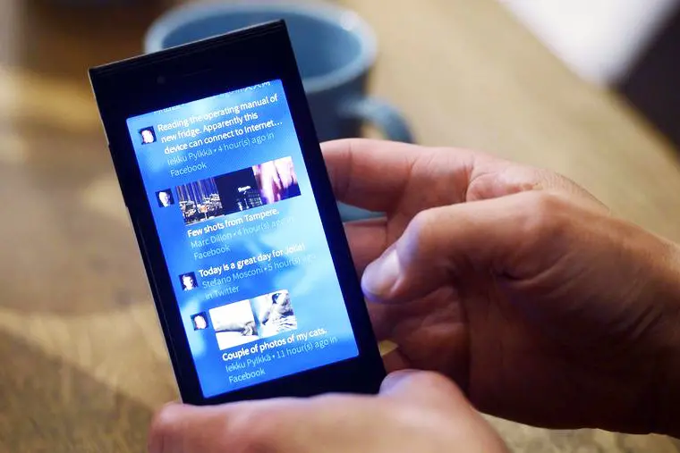 Reuters Images/Lehtikuva Lehtikuva