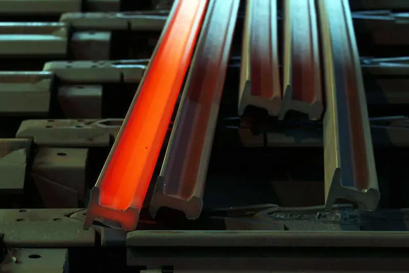 Reuters Images/Vincent Kessler