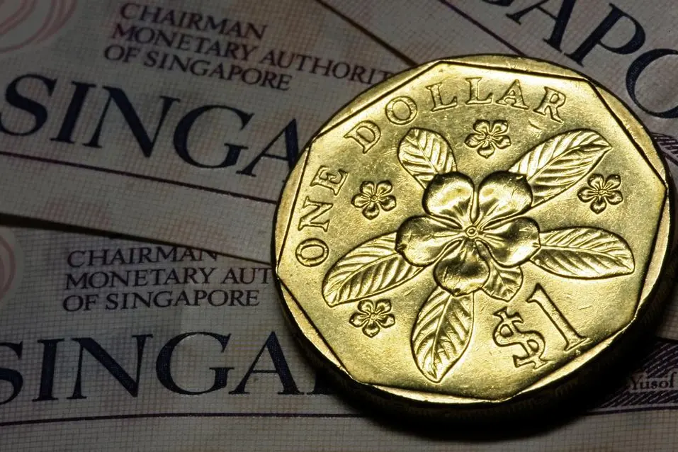 Reuters Images/Tim Chong