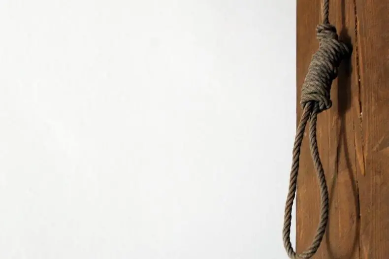 Reuters Images/Laszlo Balogh