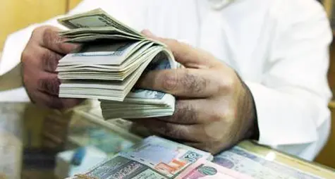 ترسية مناقصتين حكوميتين بقيمة 16.3 مليون دينار على شركة تابعة للخصوصية الكويتية