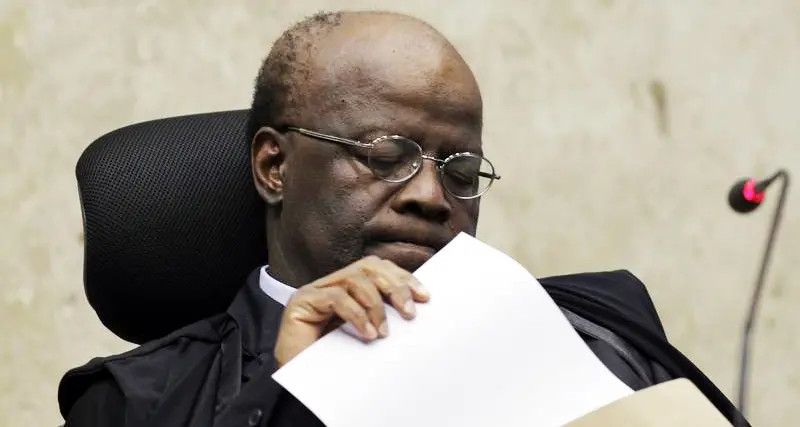 Integrate expats into society, abolish kafala system: Study