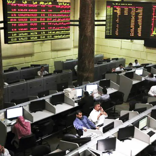 MIDEAST STOCKS-Gulf markets fall as investors take profits; Egypt sags
