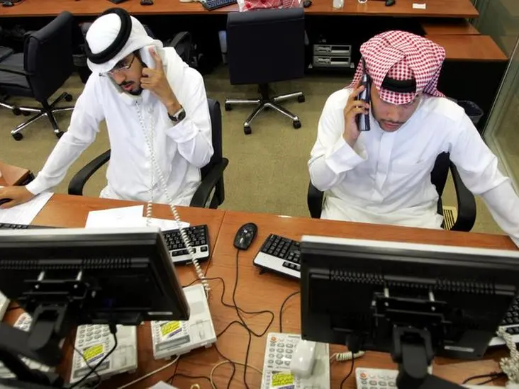 تعتزم طرح عام أولي بالسعودية .. نظرة على شركة مطلق الغويري للمقاولات