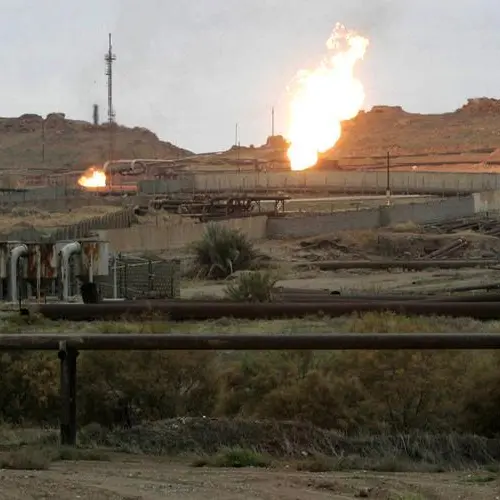 Iraq’s RASEP signs several agreements to develop Nahr Bin Omar gas field