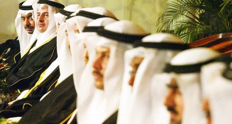 الكويت- عشرات القياديين إلى التقاعد... قرار نهائي