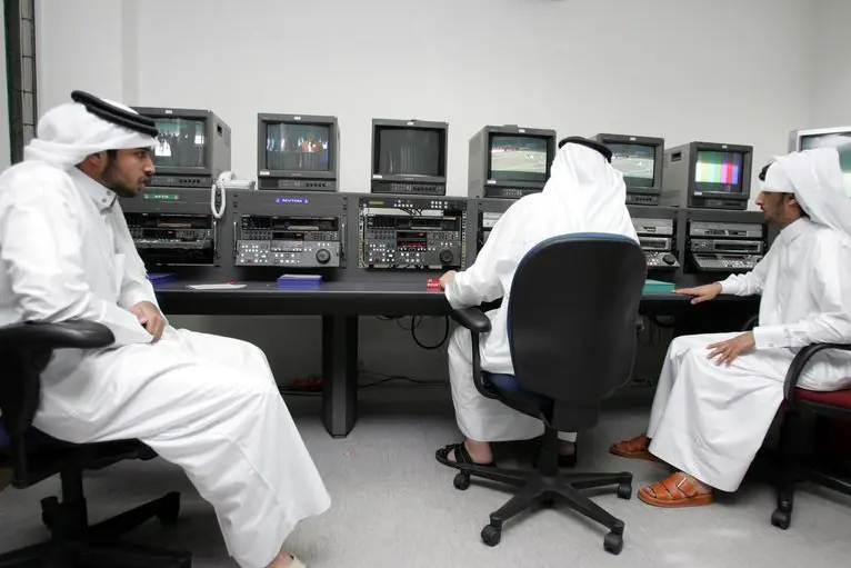 Reuters Images/Reuters Photographer