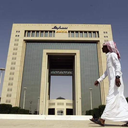 مقابلة - السعودية تتصدر مشوار توحيد الجهود في قطاع البتروكيماويات الخليجي