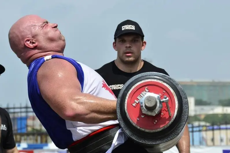 Reuters Images/Yuri Maltsev