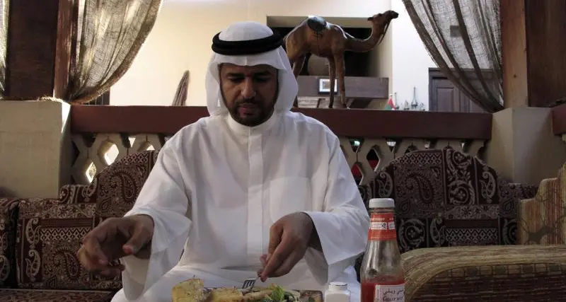 33pc food wasted daily in UAE during Ramadan