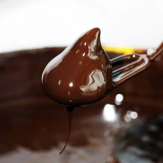 الشوكولاتة الداكنة أحد أهم 9 أطعمة صحيّة تطيل العمر