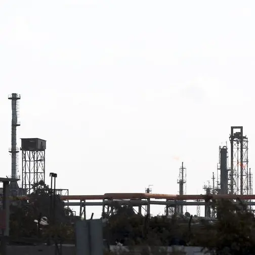 ارتفاع إستثمارات مصر البترولية فى مجال الزيت والغاز لـ129 مليار جنيه