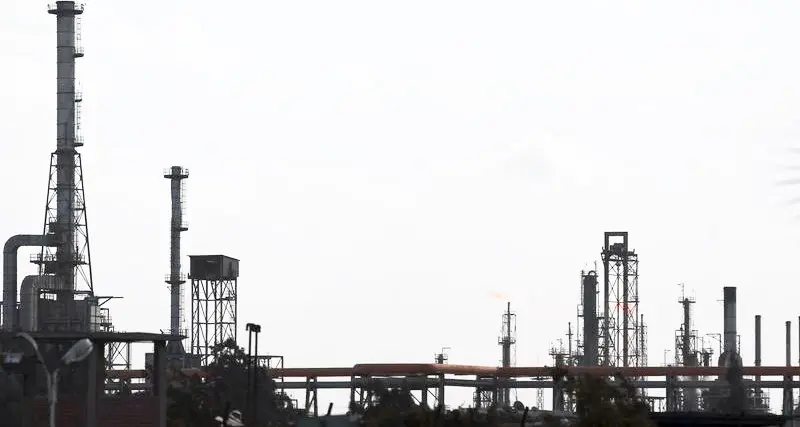 ارتفاع إستثمارات مصر البترولية فى مجال الزيت والغاز لـ129 مليار جنيه