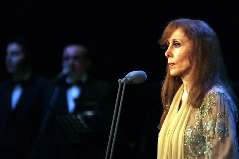 Reuters Images/STR New