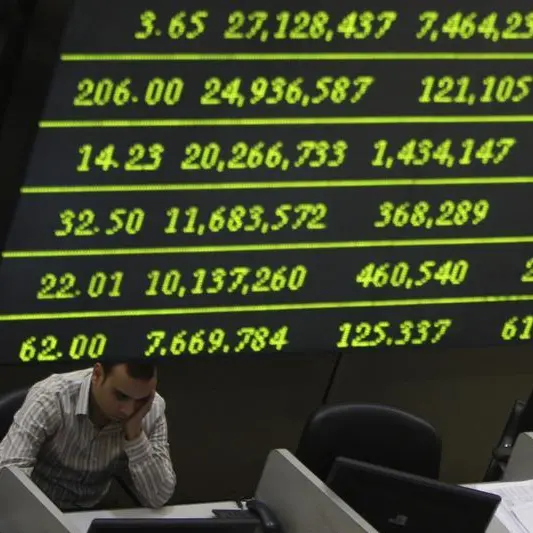 Egypt: SODIC reports 22% sales growth in 2023