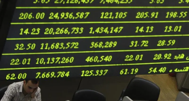 IFAP Egypt's consolidated profits up 8% YoY in Q1 FY2023/24