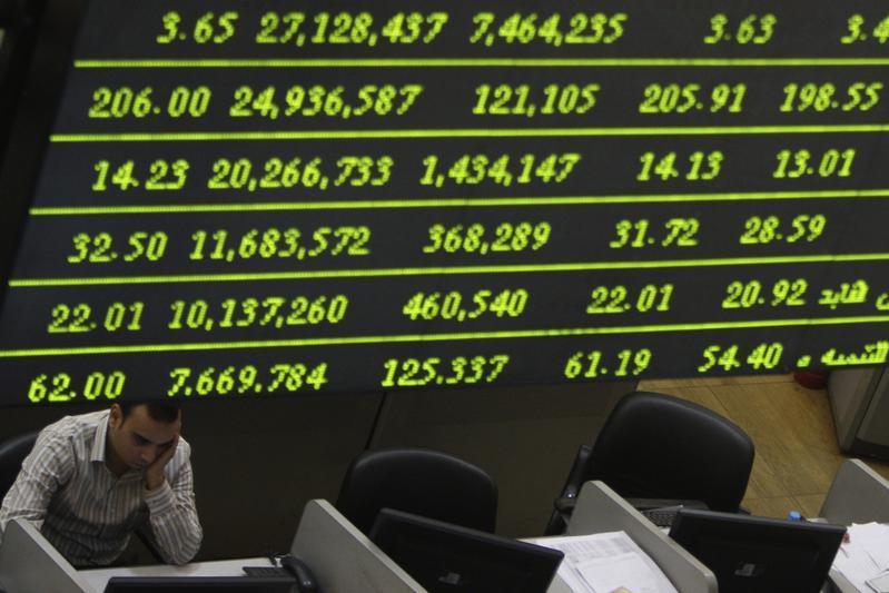 CPME Shareholders Approve $56M Acquisition of Qardy and Catalyst Partners