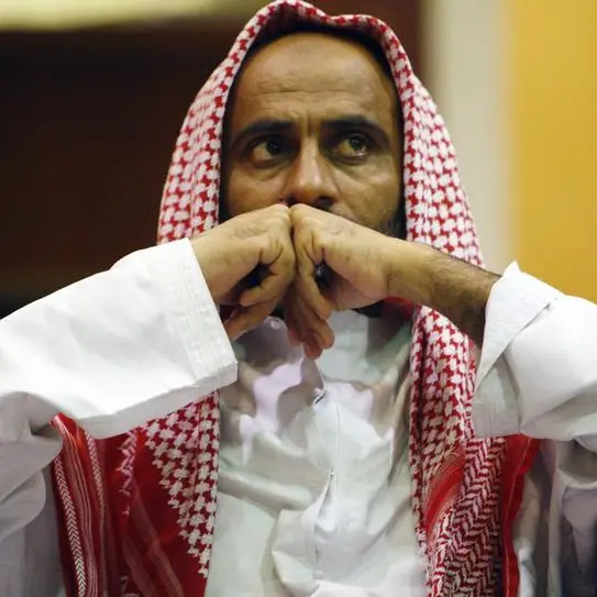 الحكومات الخليجية لم يعد يناسبها دور «صاحب العمل»