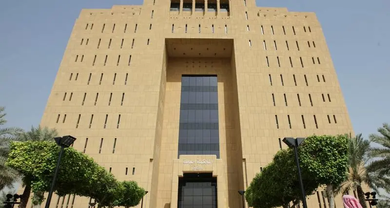 New Saudi bankruptcy law could resolve $22bln Saad debt saga