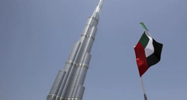 أهم التطورات: مصادر تكشف عن زيارة لنتنياهو للإمارات الأسبوع المقبل