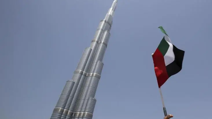 كيف أثرت حرب إيران على حركة السفر في مطار دبي الدولي بالربع الأول من 2026؟