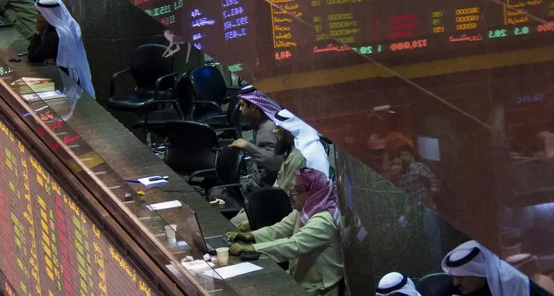 بنك الخليج الكويتي يصدر سندات دين مساندة بقيمة 100 مليون دينار