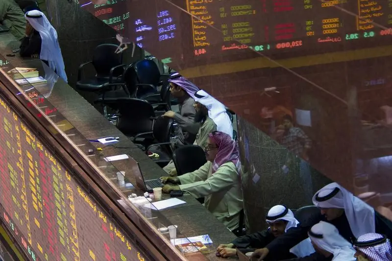 Shares in Zain Kuwait rally as Q2 profit rises