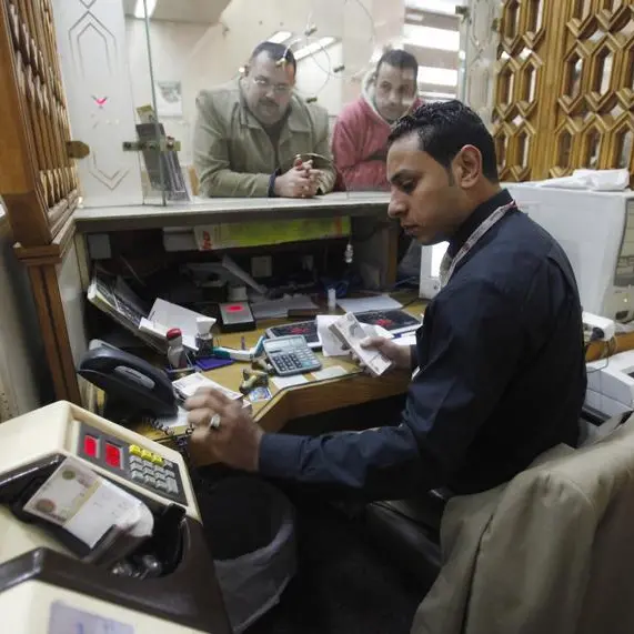 ملخص-وزير المالية المصري: أمامنا 10-12 يوما أخرى في المفاوضات مع صندوق النقد