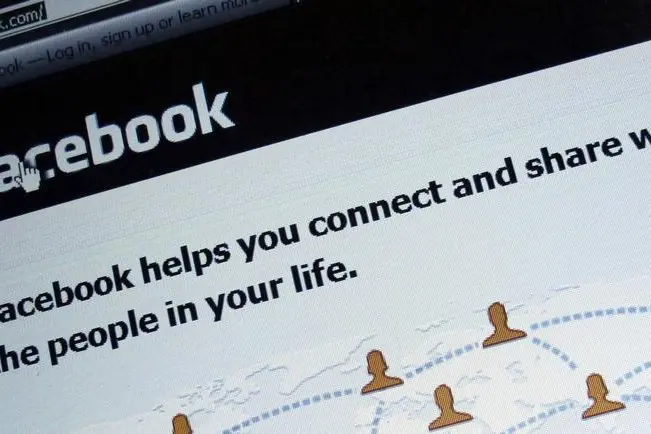 Reuters Images/Michael Dalder