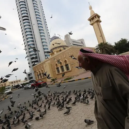 الكويت الأقل في إيرادات السياحة خليجياً