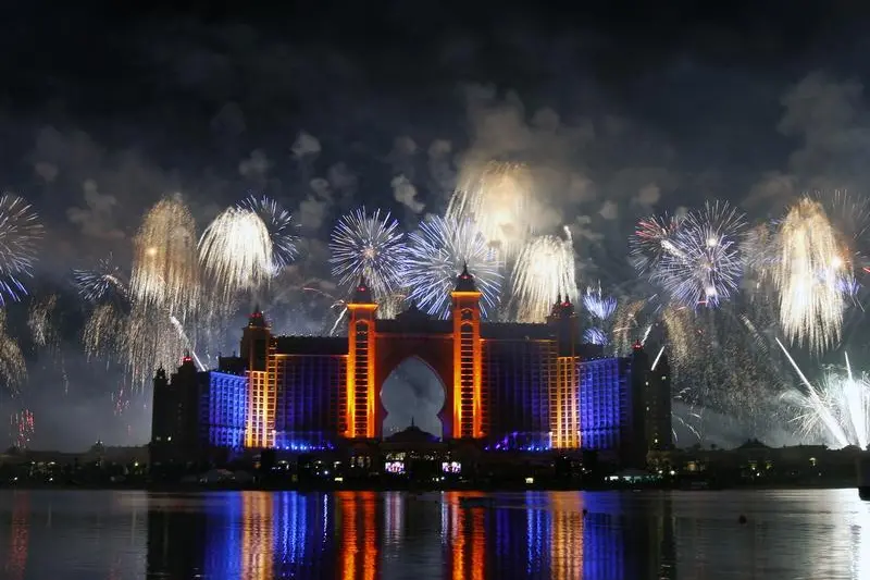 Reuters Images/Jumana El-Heloueh